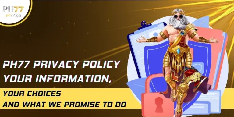 Hướng Dẫn Trò Chơi Casino Trực Tuyến K9K99