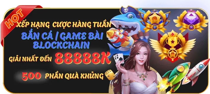 Vua Bắn Cá K9K99