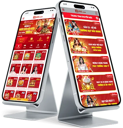 Đặt giới hạn tài chính