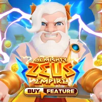 Cân bằng cuộc sống và cờ bạc
