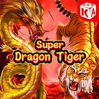 Trò chơi máy đánh bạc slot