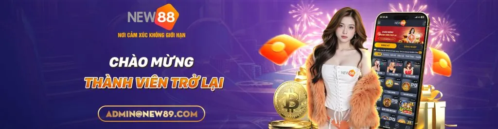 Khuyến Mãi Hấp Dẫn k9k99