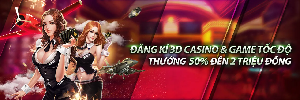 Hình ảnh bảo mật dữ liệu mạnh mẽ của k9k99