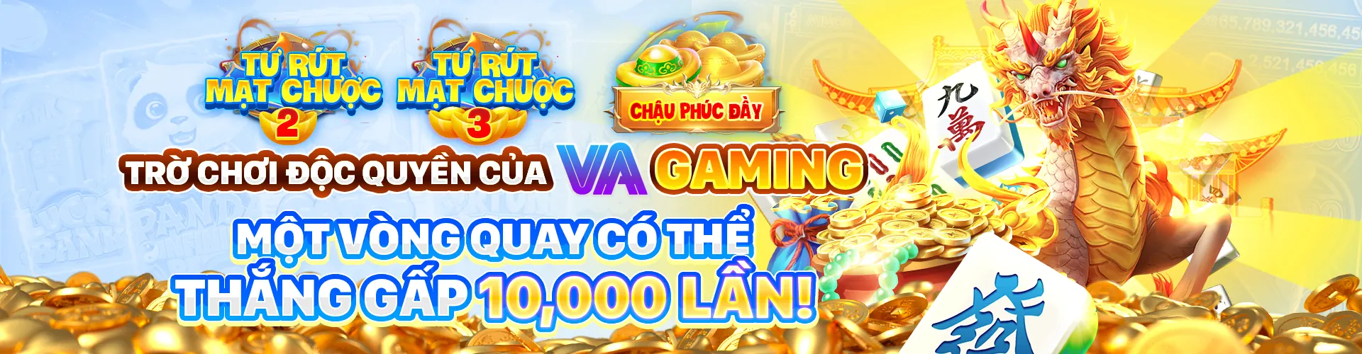 Hình ảnh game Nổ Hũ k9k99 với jackpot lớn