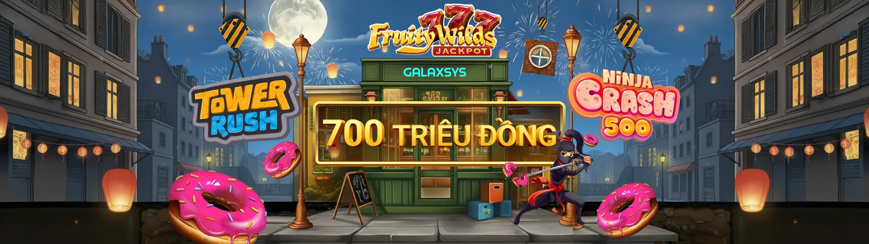 K9K99 Đăng Ký - Cá Cược Thể Thao & Casino Trực Tuyến