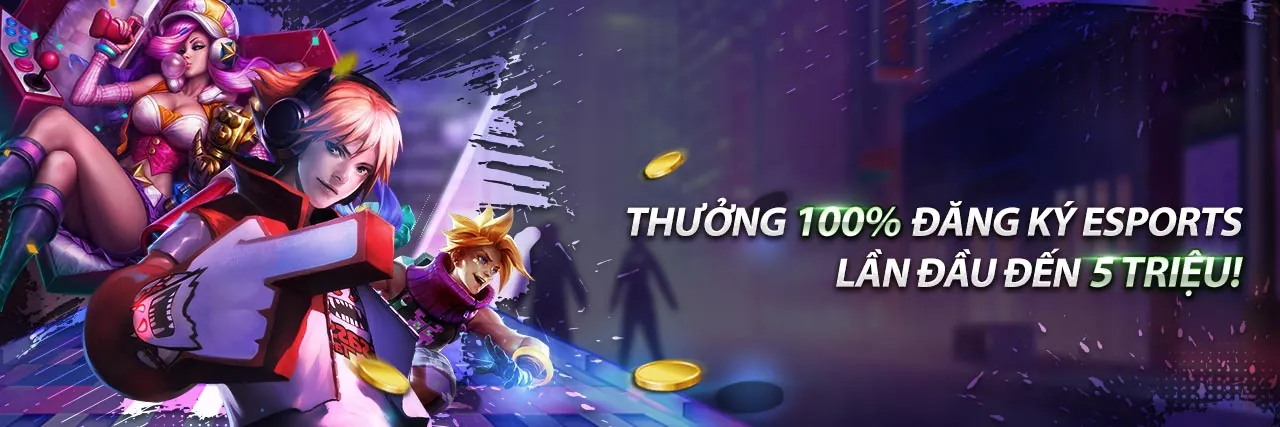Bàn Baccarat trực tuyến tại k9k99