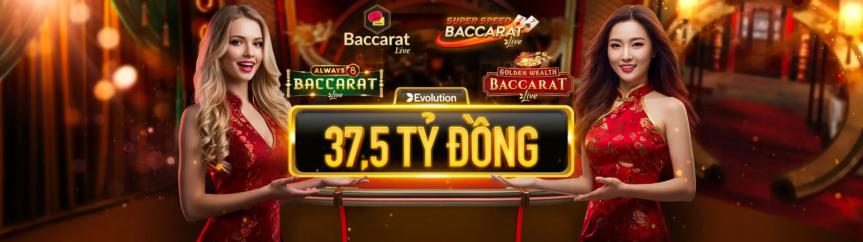 Hình ảnh hỗ trợ khách hàng K9K99