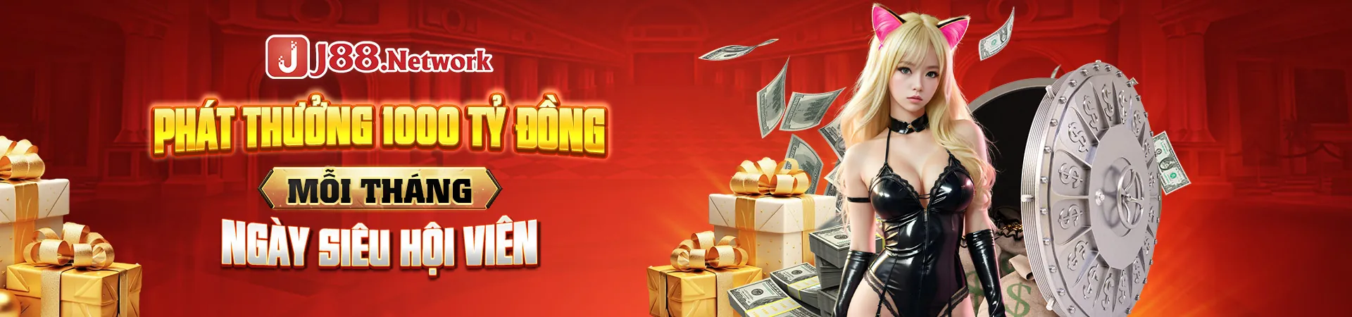 Tổng quan các chương trình ưu đãi mới nhất của k9k99