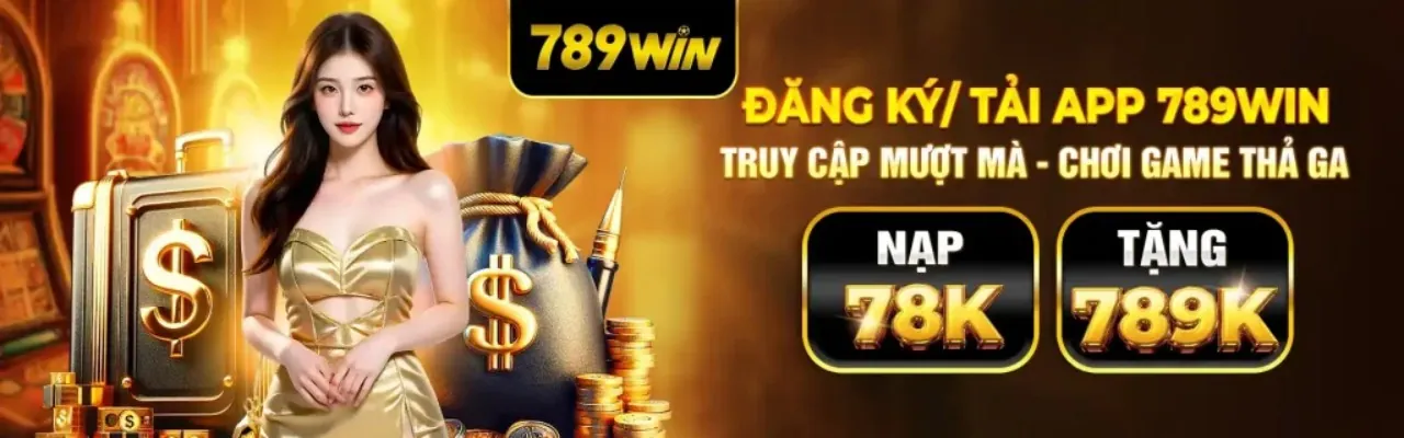 Thế Giới Bắn Cá K9K99