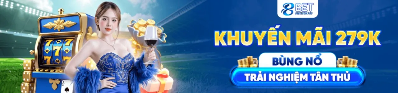 Hình ảnh chính về hướng dẫn cá cược thể thao k9k99