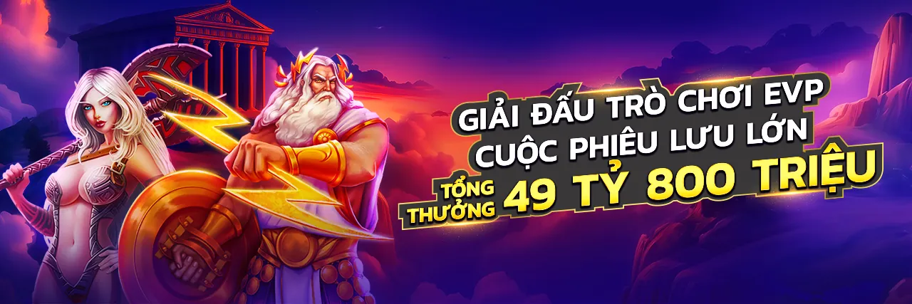 Địa chỉ văn phòng chính thức của k9k99