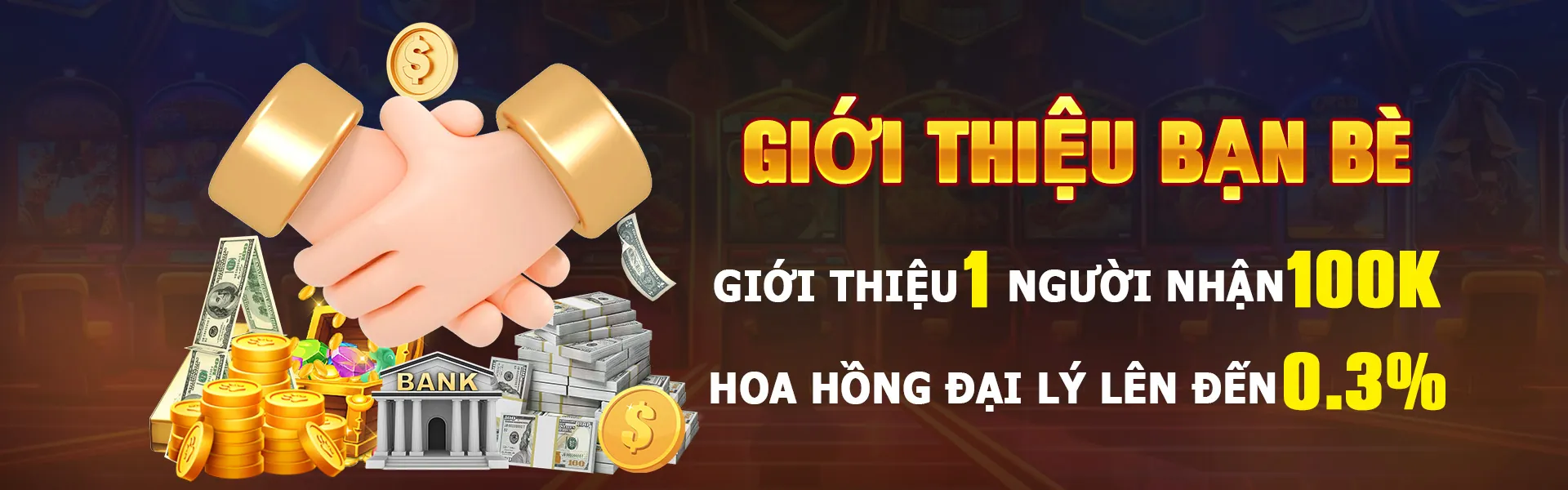 Hình ảnh minh họa cá cược có trách nhiệm tại k9k99