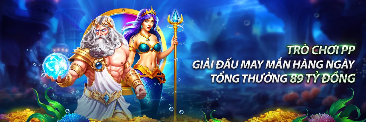 Hình ảnh giới thiệu k9k99