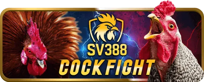 Thưởng chào mừng thành viên mới k9k99