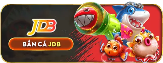Tổ chức hỗ trợ chuyên nghiệp