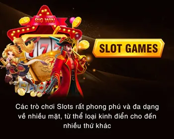 Giao diện thân thiện K9K99