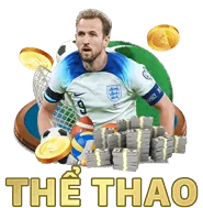 Công nghệ RNG k9k99