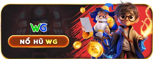 Cờ bạc không phải nguồn thu nhập
