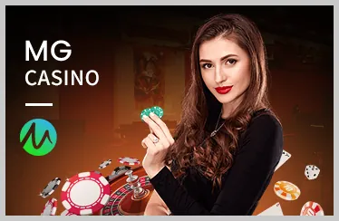 Game Nổ Hũ cổ điển k9k99