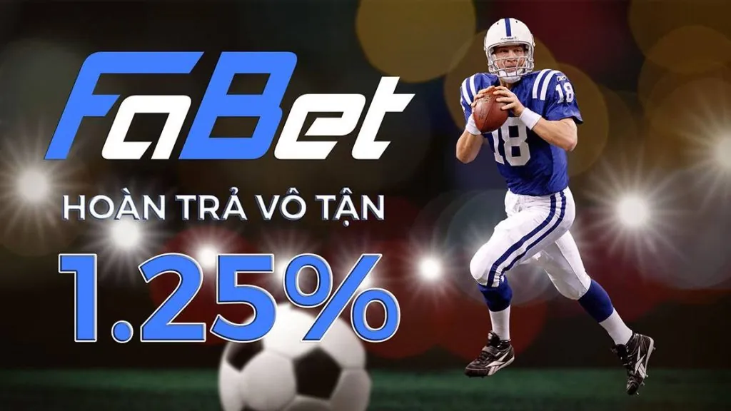 Cá cược có trách nhiệm tại k9k99