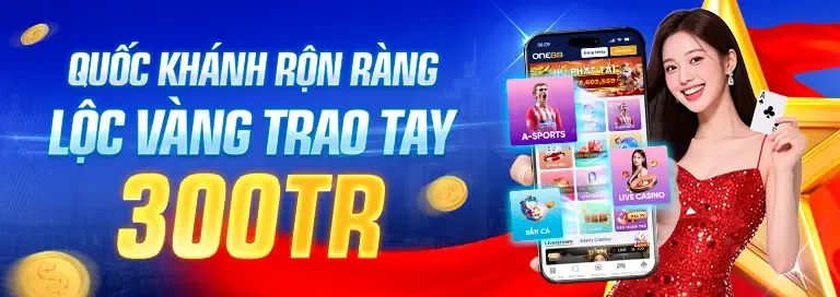 Tận dụng vòng quay miễn phí k9k99