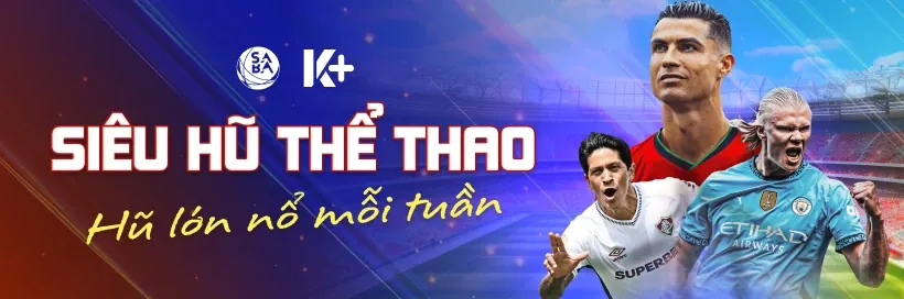 Tổng quan về trò chơi Bắn Cá K9K99