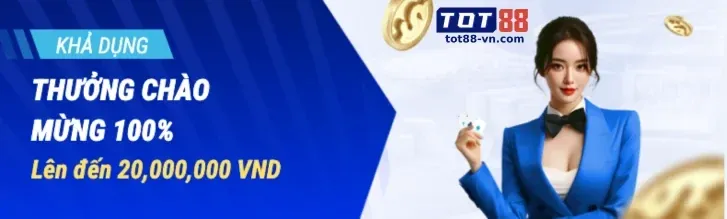 Quản lý vốn hiệu quả k9k99
