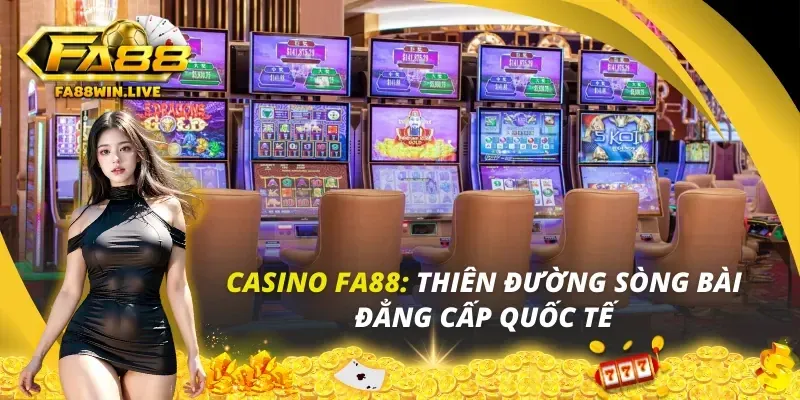 Chương trình hoàn trả thể thao và casino k9k99