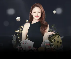 Hỗ trợ trực tuyến 24/7 của k9k99