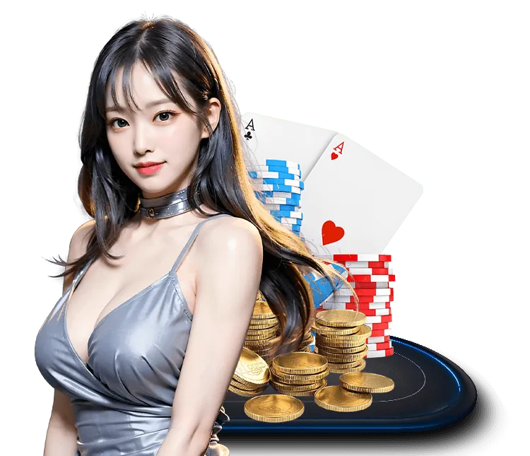 Hỗ trợ khách hàng 24/7