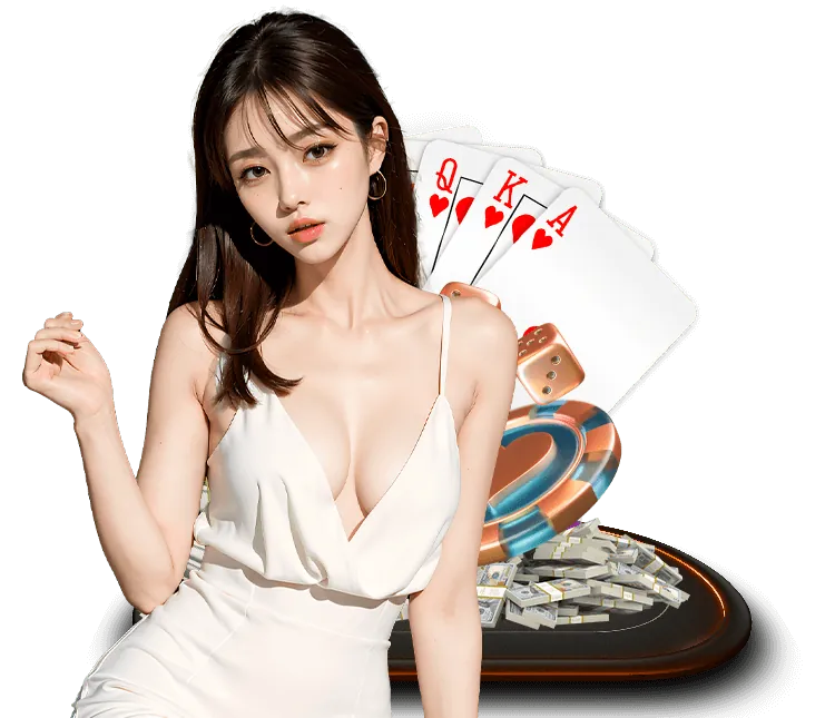 Chương Trình VIP k9k99