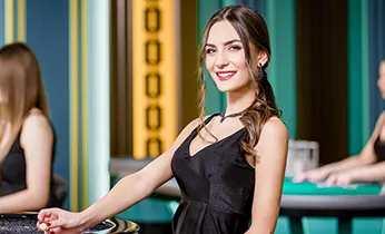 Bước 3: Chọn game Nổ Hũ k9k99