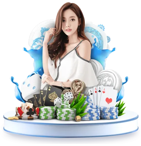 Casino Trực Tuyến k9k99